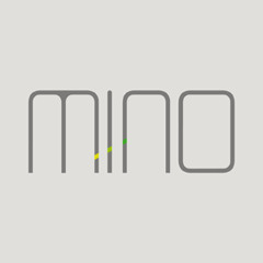MinoMal