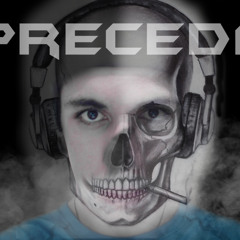 Preceda