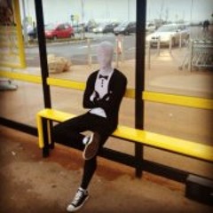 greggoolpl
