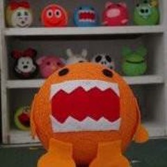 Luckies Shop Sepatu Lukis