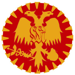 mjolk