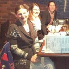 Heather Denise Kissling