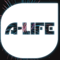 DJ A-LiFE