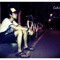 Oland Zues
