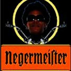 Negermeister