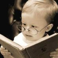 قل يا عبادي الذين أسرفوا على أنفسهم لا تقنطوا من رحمة الله