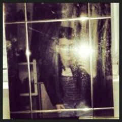 Casey Miles Allsworth