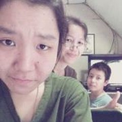 Natthaphorn Choncharoen