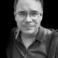 The Pockets Of Resistance