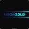 NEONGELB