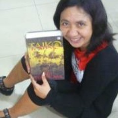 Slilit Sang Kiai - Emha Ainun Najib