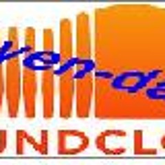 محمد حسن // ريت النجمة