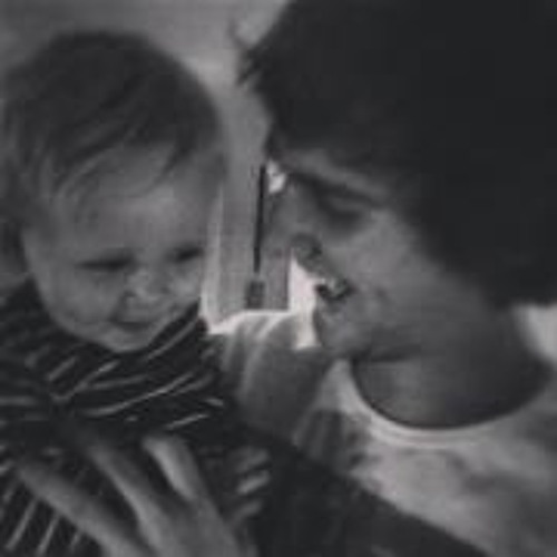 Stream Jack Barrington 1 music | Listen to songs, albums, playlists for ...