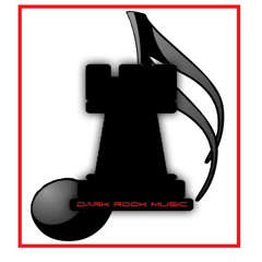 MTM Mastering/Dark Rook