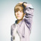 Justin sam
