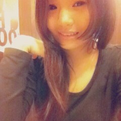 Celena FcukmyLifesibo