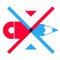 cetaitmieuxavant