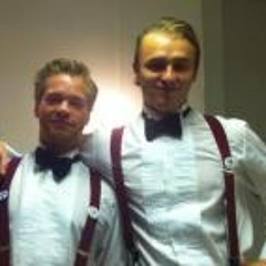 Mathias Sjølie Baastad