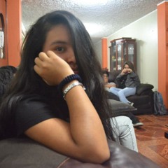 Ximena Vargas Carneiro