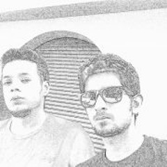 Ayas Rehman