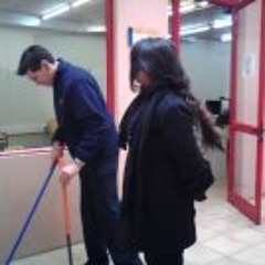 Barbara Yogurlight Monroe