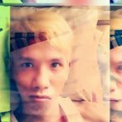 Beautiful In My Eyes // Not Beautiful To Hear at Diamond Tower Condominium