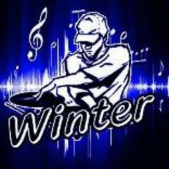 DJ WINTER TAIWAN