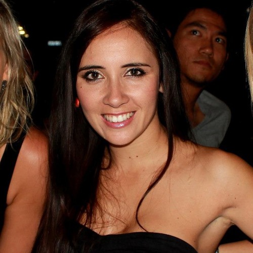 Stream Michelle Bella Blom music | Listen to songs, albums, playlists ...
