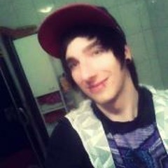 Oswin Strieße Strießnig