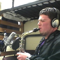 Kendall Edward Duncan