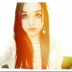 Dannielle Whitehouse