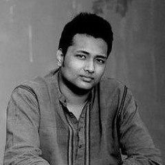 Saif Arnab