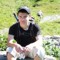 Julien Charron 2