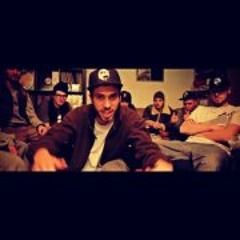 Corto Pablo / BiG.C