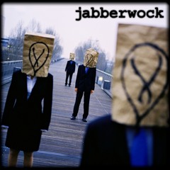 jabberwock