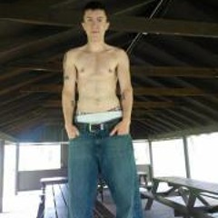 Jordan Xzavier Hilliard