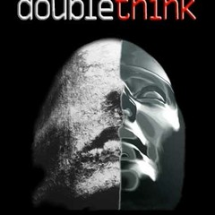 Double  Think