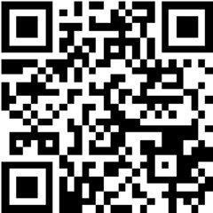 techneurotic Woman [proj C] *new additions