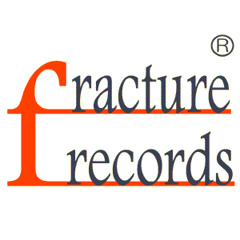 fracture records