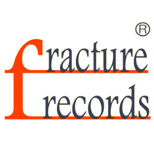 fracture records’s avatar