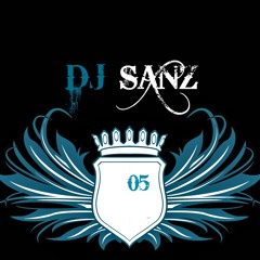 DjSanz507