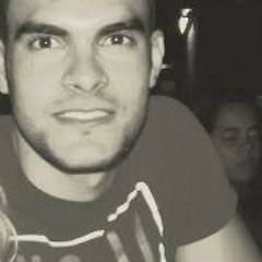 Luis Lucena 1