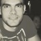 Luis Lucena 1
