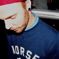 HANNI_BAL MIX MMXIII VOL1