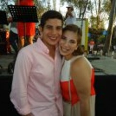 Juan Manuel Salazar 4