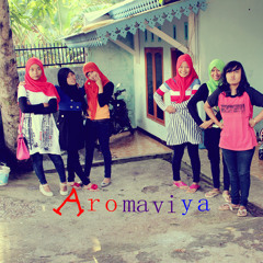 aromaviya