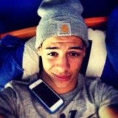 Quinton Washington 3