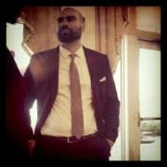 mikecrowder_BK