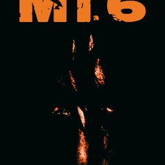 M.I 6