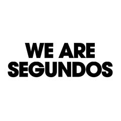 SEGUNDOS